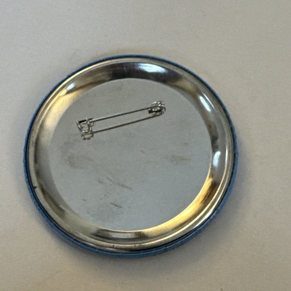 Vintage Disney Break Walt Disney World Roger Rabbit 1992 92 D16 - Picture 2 of 2